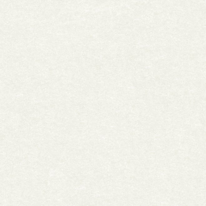 Voorbeeld vilt textuur voor de kleur ivory white