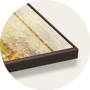 alt.productpage.hdmetal.frames.chocolate-oak-zoom