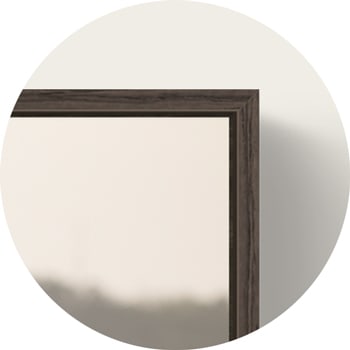 alt.productpage.hdmetal.frames.chocolate-oak-zoom