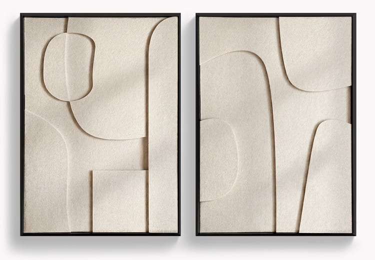 alt.productpage.happy-shapes.review-image