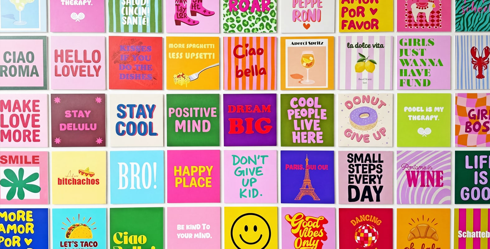 Vilt Art. Prachtige kunst voor elk interieur. Warm, zacht en akoestisch dempend!